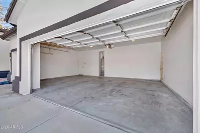 89 E Elgin Street, Gilbert, AZ 85295 - Photo 19