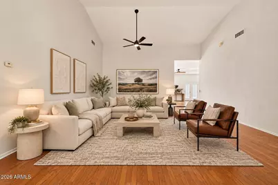 89 E Elgin Street, Gilbert, AZ 85295 - Photo 3