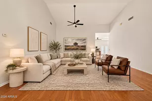 89 E Elgin St, Gilbert, AZ 85295 - Photo 3