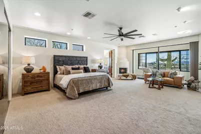 37801 N Stirrup Circle, Carefree, AZ 85377 - Photo 25
