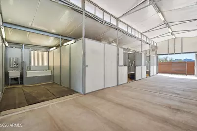 37801 N Stirrup Circle, Carefree, AZ 85377 - Photo 45