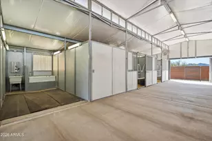 37801 N Stirrup Circle, Carefree, AZ 85377 - Photo 45