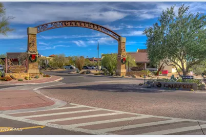 37801 N Stirrup Circle, Carefree, AZ 85377 - Photo 53