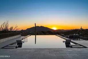 37801 N Stirrup Circle, Carefree, AZ 85377 - Photo 21