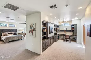 37801 N Stirrup Circle, Carefree, AZ 85377 - Photo 23