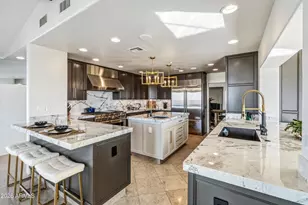 37801 N Stirrup Circle, Carefree, AZ 85377 - Photo 9