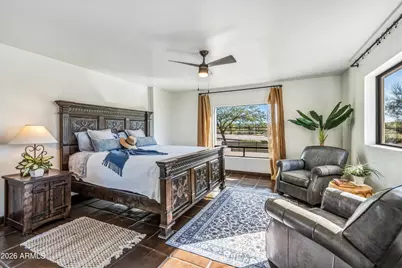 37801 N Stirrup Circle, Carefree, AZ 85377 - Photo 41