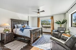 37801 N Stirrup Circle, Carefree, AZ 85377 - Photo 41