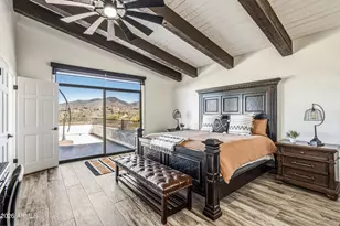 37801 N Stirrup Circle, Carefree, AZ 85377 - Photo 37