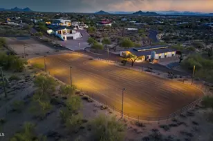 37801 N Stirrup Circle, Carefree, AZ 85377 - Photo 43