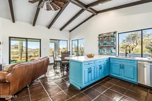 37801 N Stirrup Circle, Carefree, AZ 85377 - Photo 39