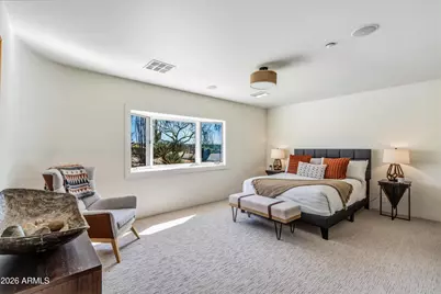 37801 N Stirrup Circle, Carefree, AZ 85377 - Photo 29