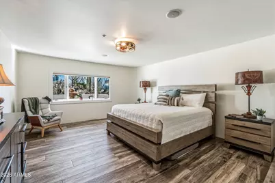 37801 N Stirrup Circle, Carefree, AZ 85377 - Photo 27