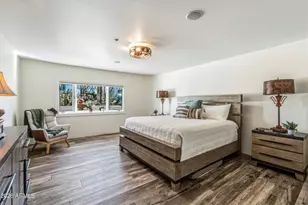 37801 N Stirrup Circle, Carefree, AZ 85377 - Photo 27