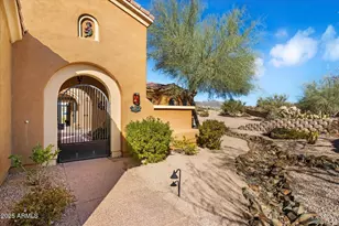 10432 E Winter Sun Dr, Scottsdale, AZ 85262 - Photo 5