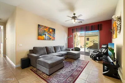 10432 E Winter Sun Drive, Scottsdale, AZ 85262 - Photo 29