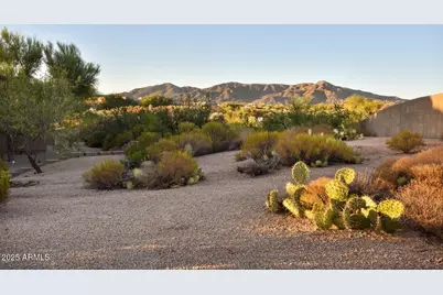 10432 E Winter Sun Drive, Scottsdale, AZ 85262 - Photo 47