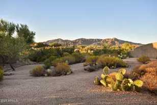 10432 E Winter Sun Dr, Scottsdale, AZ 85262 - Photo 47