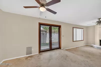 5750 N 10th Street #5, Phoenix, AZ 85014 - Photo 9