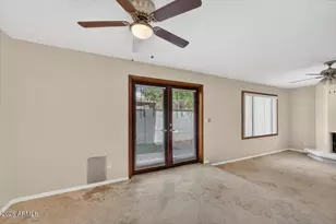 5750 N 10th St, Phoenix, AZ 85014 - Photo 9