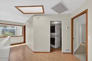 5750 N 10th St, Phoenix, AZ 85014 - Photo 21