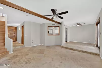 5750 N 10th Street #5, Phoenix, AZ 85014 - Photo 3