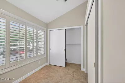 5750 N 10th Street #5, Phoenix, AZ 85014 - Photo 15