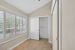 5750 N 10th St, Phoenix, AZ 85014 - Photo 15
