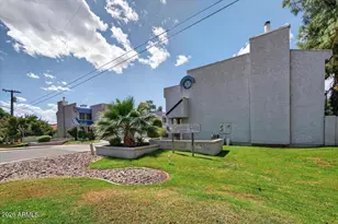 5750 N 10th St, Phoenix, AZ 85014 - Photo 31