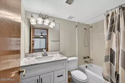 5750 N 10th Street #5, Phoenix, AZ 85014 - Photo 25