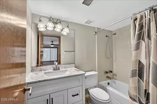 5750 N 10th St, Phoenix, AZ 85014 - Photo 25