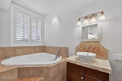 5750 N 10th Street #5, Phoenix, AZ 85014 - Photo 19