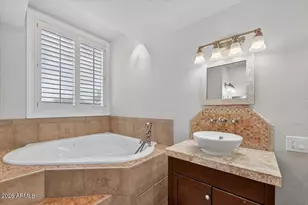 5750 N 10th St, Phoenix, AZ 85014 - Photo 19