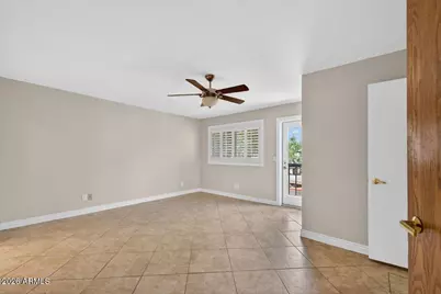5750 N 10th Street #5, Phoenix, AZ 85014 - Photo 13