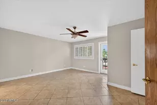 5750 N 10th St, Phoenix, AZ 85014 - Photo 13