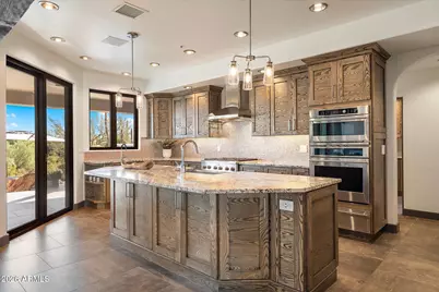 9731 E Adobe Drive, Scottsdale, AZ 85255 - Photo 15