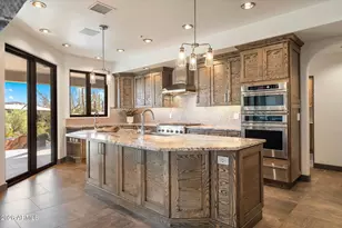 9731 E Adobe Dr, Scottsdale, AZ 85255 - Photo 15