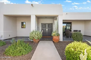 9731 E Adobe Dr, Scottsdale, AZ 85255 - Photo 3