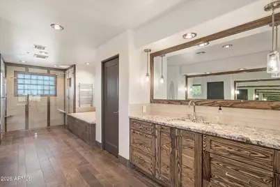9731 E Adobe Drive, Scottsdale, AZ 85255 - Photo 25