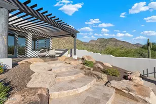 9731 E Adobe Dr, Scottsdale, AZ 85255 - Photo 49