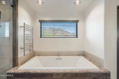 9731 E Adobe Drive, Scottsdale, AZ 85255 - Photo 27