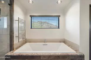 9731 E Adobe Dr, Scottsdale, AZ 85255 - Photo 27