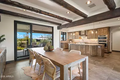 9731 E Adobe Drive, Scottsdale, AZ 85255 - Photo 13