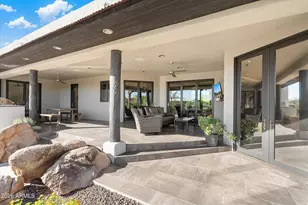 9731 E Adobe Dr, Scottsdale, AZ 85255 - Photo 43