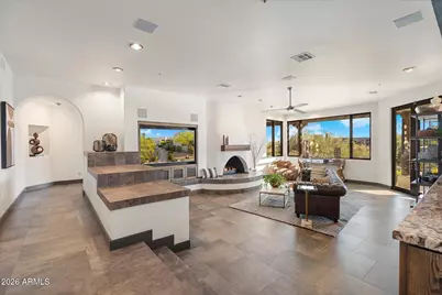 9731 E Adobe Drive, Scottsdale, AZ 85255 - Photo 7