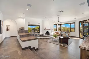 9731 E Adobe Dr, Scottsdale, AZ 85255 - Photo 7