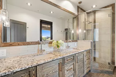 9731 E Adobe Drive, Scottsdale, AZ 85255 - Photo 31