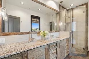 9731 E Adobe Dr, Scottsdale, AZ 85255 - Photo 31
