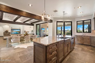 9731 E Adobe Drive, Scottsdale, AZ 85255 - Photo 17