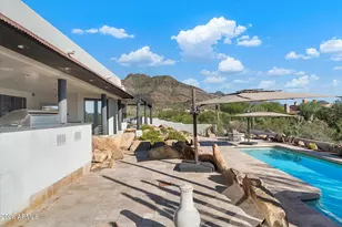9731 E Adobe Dr, Scottsdale, AZ 85255 - Photo 53